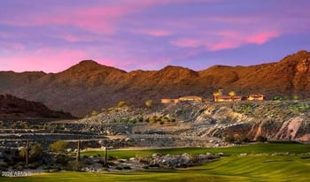 20938 Pasadena Ave, Buckeye, AZ 85396