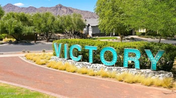 20938 Pasadena Ave, Buckeye, AZ 85396