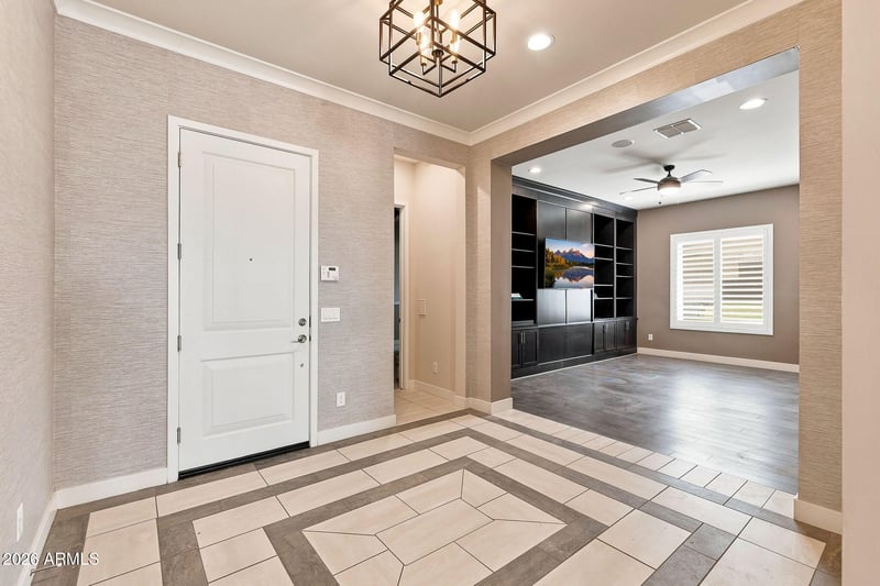 20938 W Pasadena Ave, Buckeye, AZ 85396