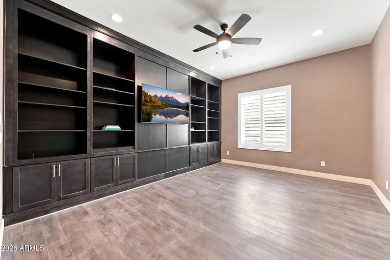 20938 W Pasadena Ave, Buckeye, AZ 85396