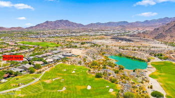 20938 Pasadena Ave, Buckeye, AZ 85396