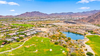 20938 Pasadena Ave, Buckeye, AZ 85396
