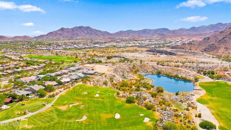 20938 W Pasadena Ave, Buckeye, AZ 85396