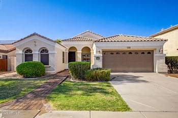 2094 E Ebony Dr, Chandler, AZ 85286