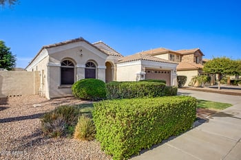 2094 E Ebony Dr, Chandler, AZ 85286