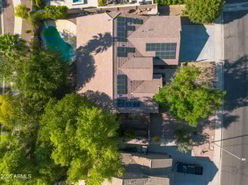 2094 Stuart Ave, Gilbert, AZ 85295