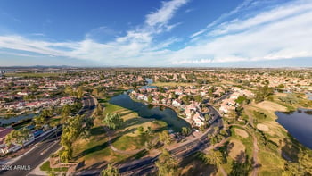 2094 W Peninsula Cir, Chandler, AZ 85248