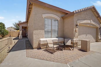 20940 Desert Hills Blvd, Queen Creek, AZ 85142