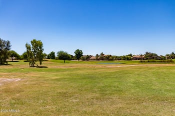 20940 Desert Hills Blvd, Queen Creek, AZ 85142