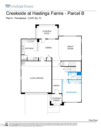 20941 Via Del Sol St, Queen Creek, AZ 85142