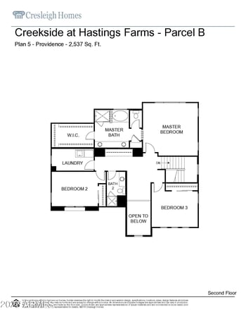 20941 Via Del Sol St, Queen Creek, AZ 85142