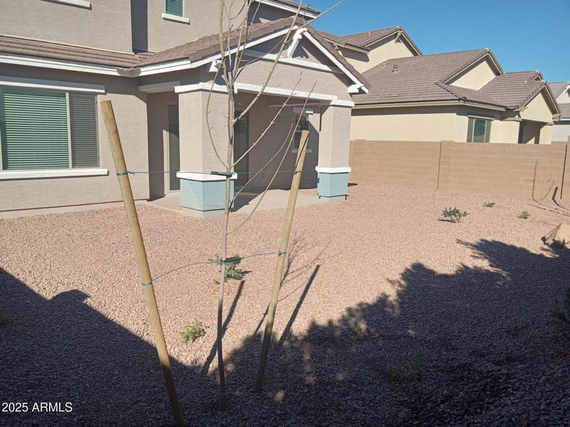 20941 Via Del Sol St, Queen Creek, AZ 85142