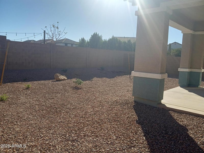 20941 Via Del Sol St, Queen Creek, AZ 85142