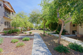 20941 White Rock Rd, Buckeye, AZ 85396