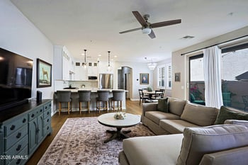 20941 White Rock Rd, Buckeye, AZ 85396