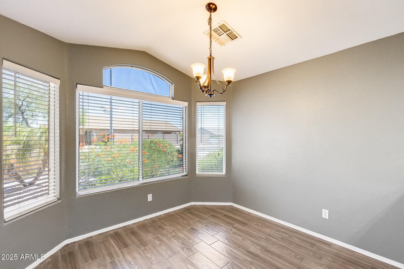 20942 85th Dr, Peoria, AZ 85382