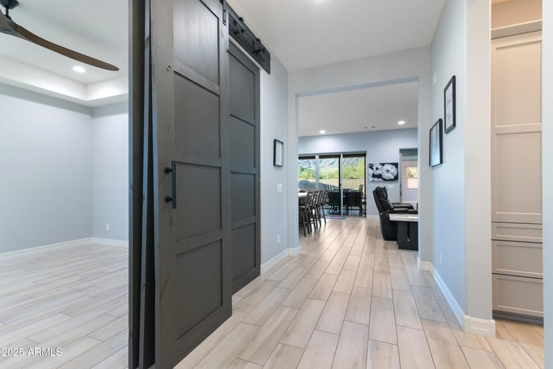 20942 College Dr, Buckeye, AZ 85396