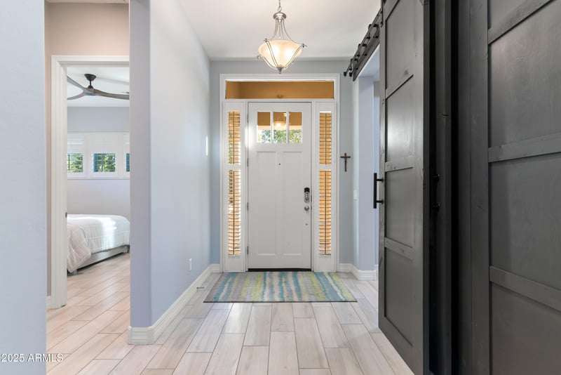 20942 College Dr, Buckeye, AZ 85396