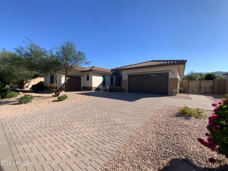 20943 Watford Dr, Queen Creek, AZ 85142