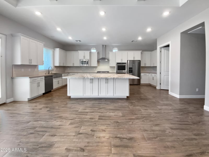 20943 Watford Dr, Queen Creek, AZ 85142