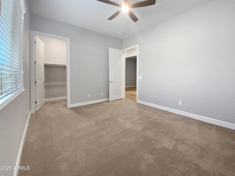 20943 Watford Dr, Queen Creek, AZ 85142