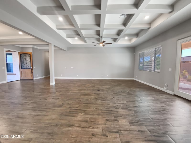 20943 Watford Dr, Queen Creek, AZ 85142