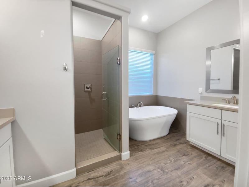 20943 Watford Dr, Queen Creek, AZ 85142