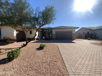 20943 Watford Dr, Queen Creek, AZ 85142