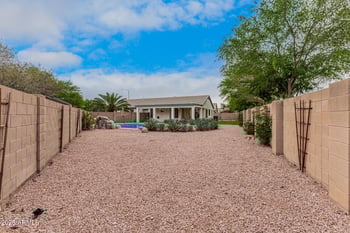 20944 94th Ln, Peoria, AZ 85382