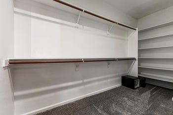 20944 94th Ln, Peoria, AZ 85382