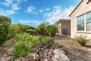 20945 College Dr, Buckeye, AZ 85396