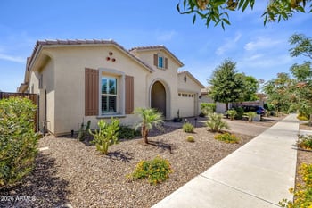 20945 Raven Dr, Queen Creek, AZ 85142