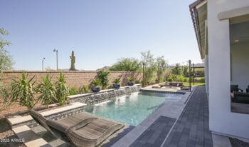 20945 Pasadena Ave, Buckeye, AZ 85396