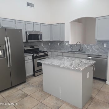 20946 N 108th Ln, Peoria, AZ 85373
