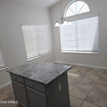 20946 N 108th Ln, Peoria, AZ 85373