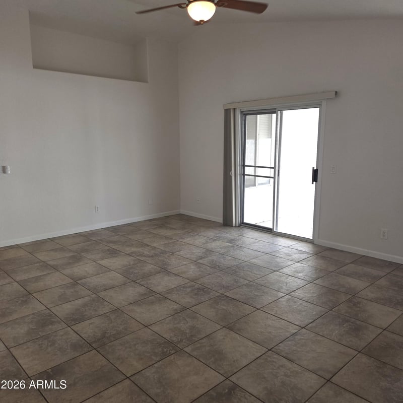20946 N 108th Ln, Peoria, AZ 85373