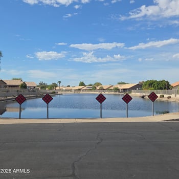 20946 N 108th Ln, Peoria, AZ 85373