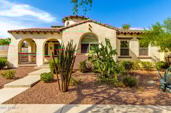 20946 Prospector Way, Buckeye, AZ 85396