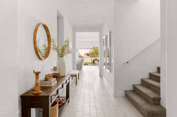 20948 Arrowhead Trl, Queen Creek, AZ 85142