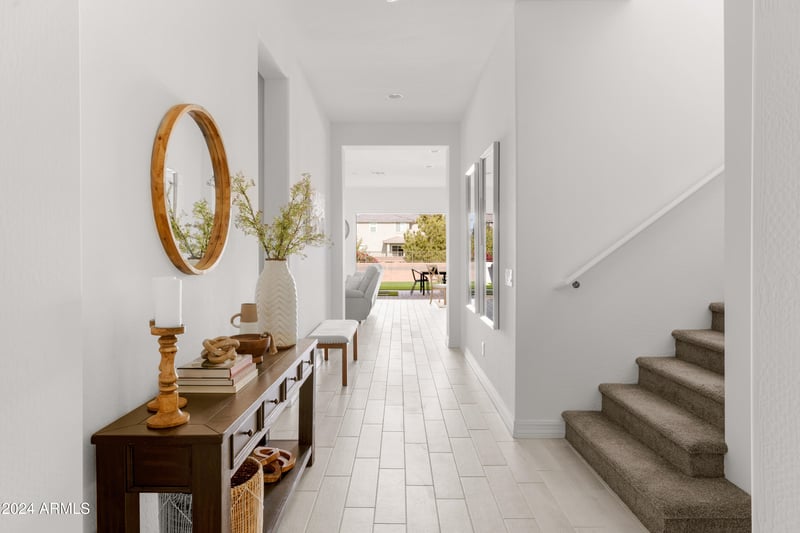 20948 Arrowhead Trl, Queen Creek, AZ 85142