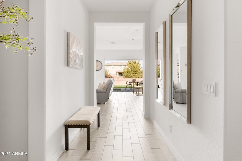 20948 Arrowhead Trl, Queen Creek, AZ 85142