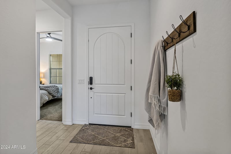 20948 Arrowhead Trl, Queen Creek, AZ 85142