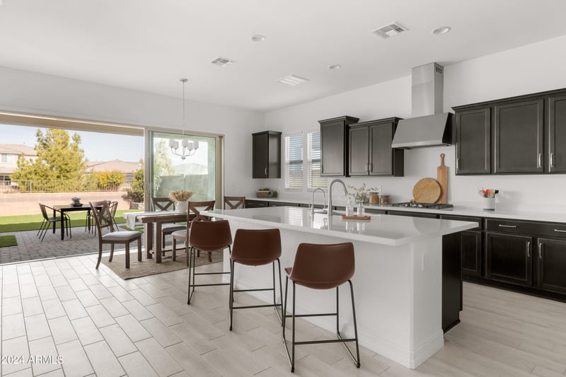 20948 Arrowhead Trl, Queen Creek, AZ 85142