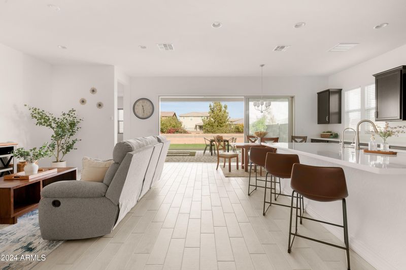 20948 E Arrowhead Trl, Queen Creek, AZ 85142