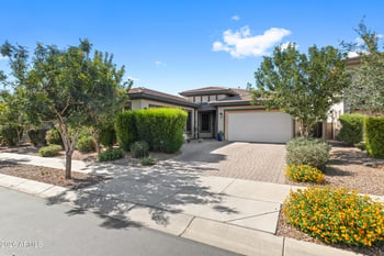 20948 Canary Way, Queen Creek, AZ 85142