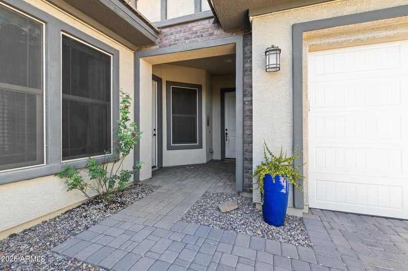 20948 Canary Way, Queen Creek, AZ 85142