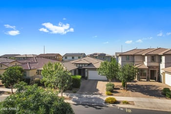 20948 Canary Way, Queen Creek, AZ 85142