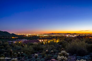 20948 N 104th Way #1486, Scottsdale, AZ 85255