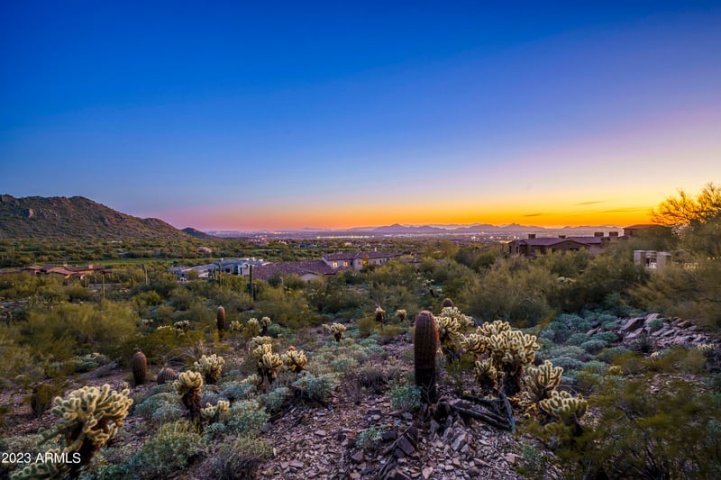 20948 N 104th Way #1486, Scottsdale, AZ 85255