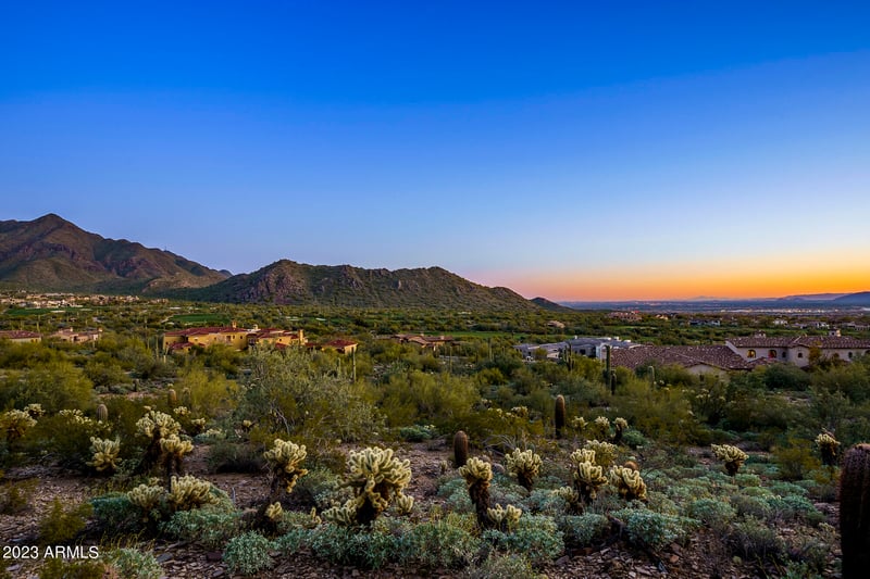 20948 N 104th Way #1486, Scottsdale, AZ 85255